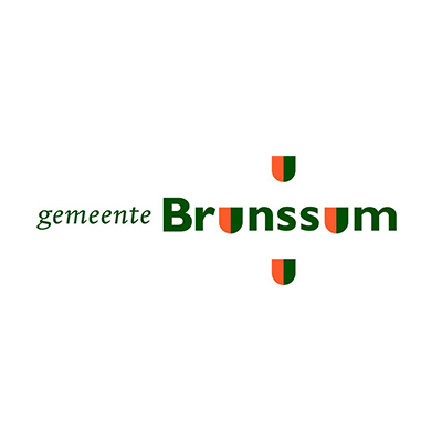 Gemeente Brunssum