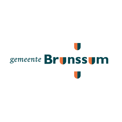 Gemeente Brunssum