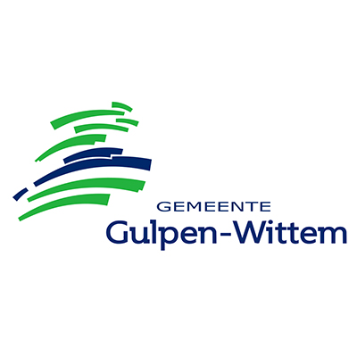 Gemeente Gulpen-Wittem