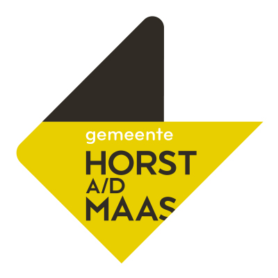 Horst aan de Maas