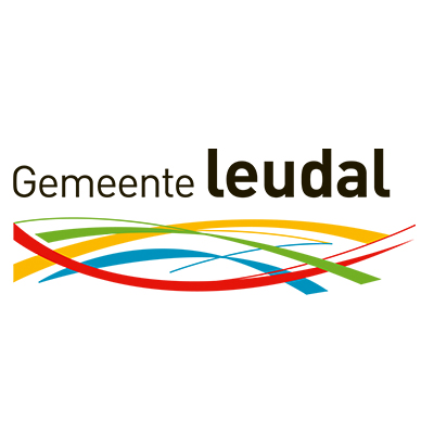 Gemeente Leudal