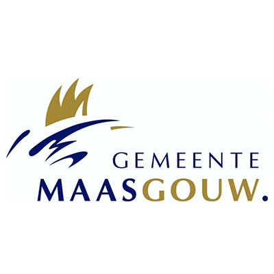 Gemeente Maasgouw