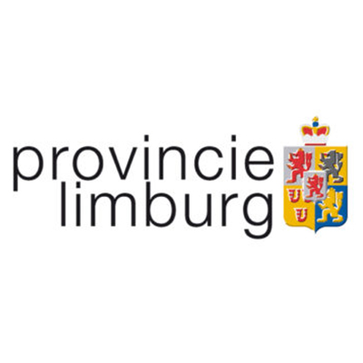 Provincie Limburg