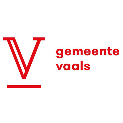 Gemeente Vaals