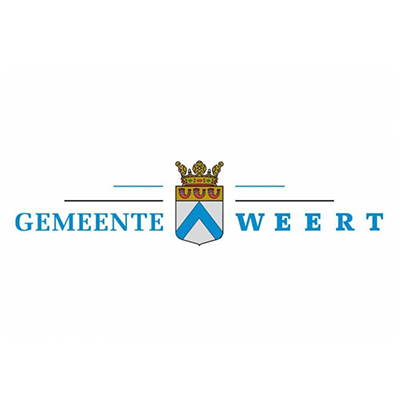Gemeente Weert