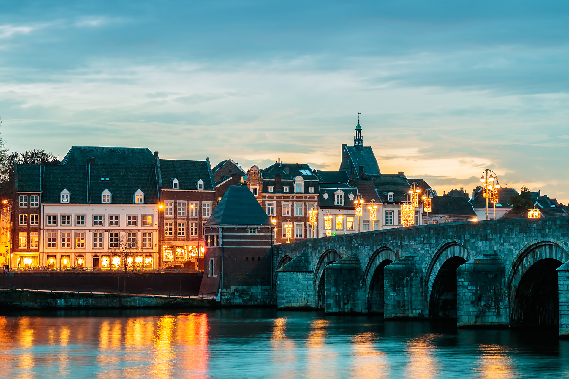Hart voor Limburg