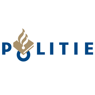 Politie-eenheid Limburg - RichtingZuid