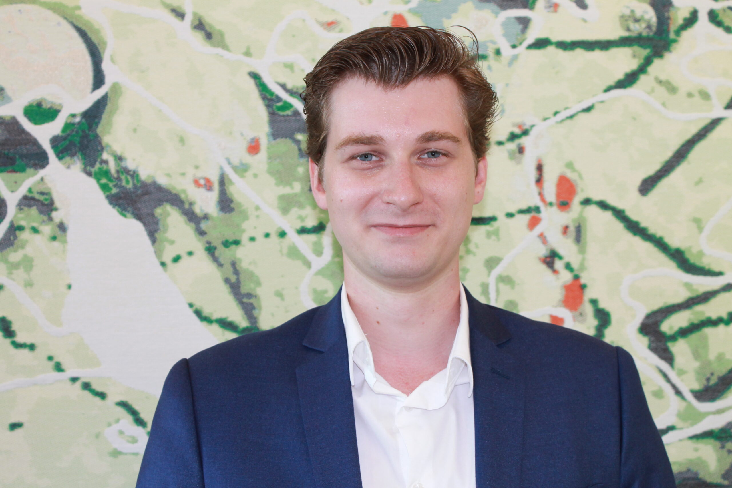 Ervaringen van deelnemers