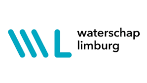 Waterschap Limburg - RichtingZuid