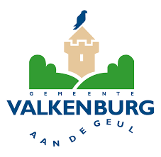 Gemeente Valkenburg aan de Geul - RichtingZuid