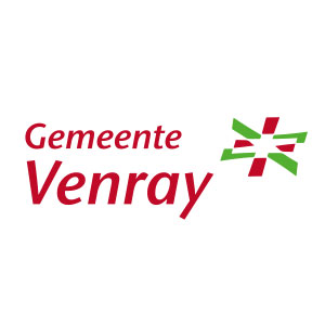 Gemeente Venray