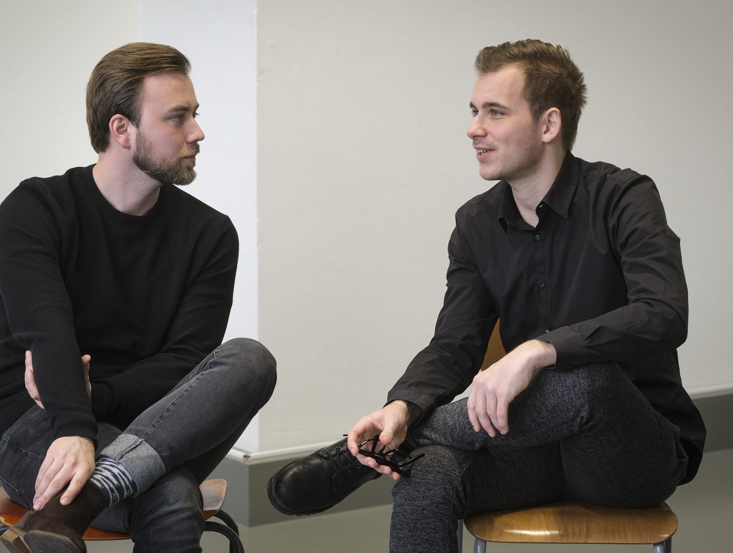 Strategisch beleidsadviseur lobby en fondsen - RichtingZuid