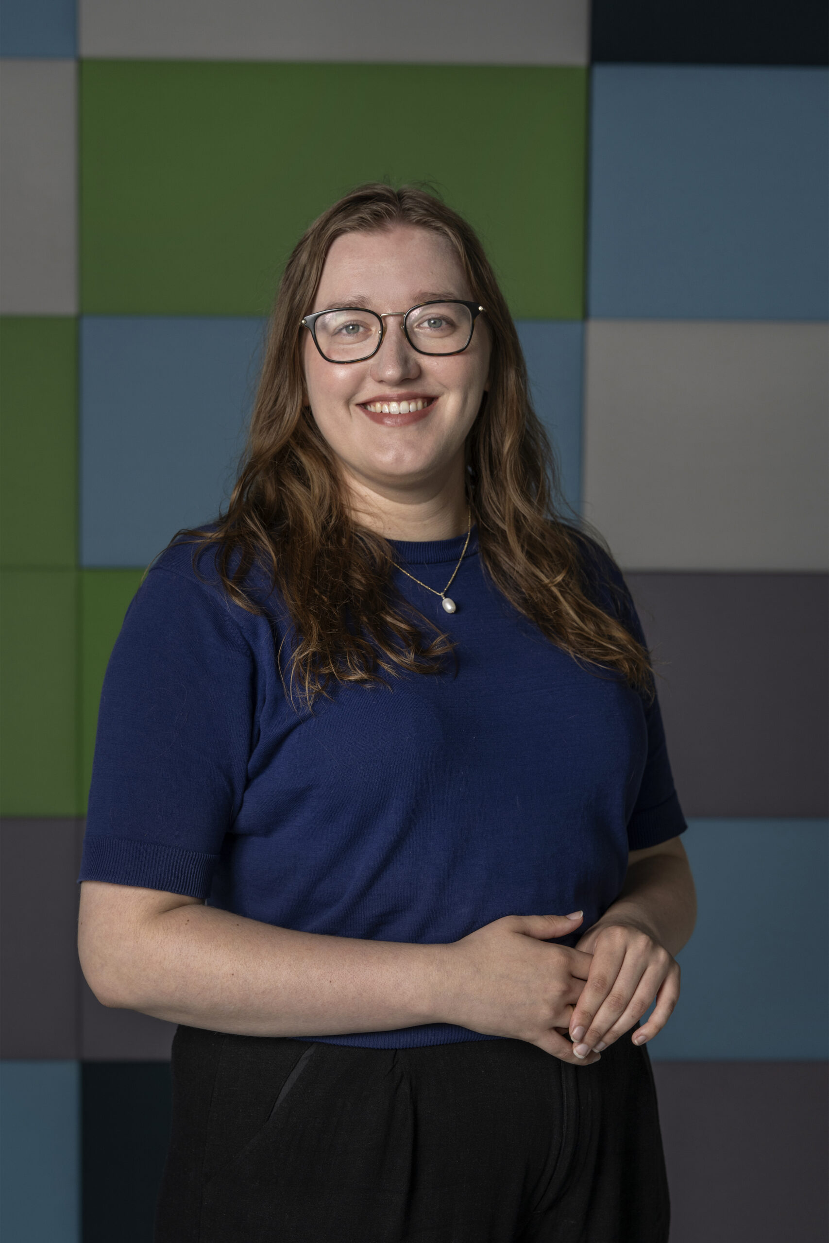 Sophie Grubben - RichtingZuid