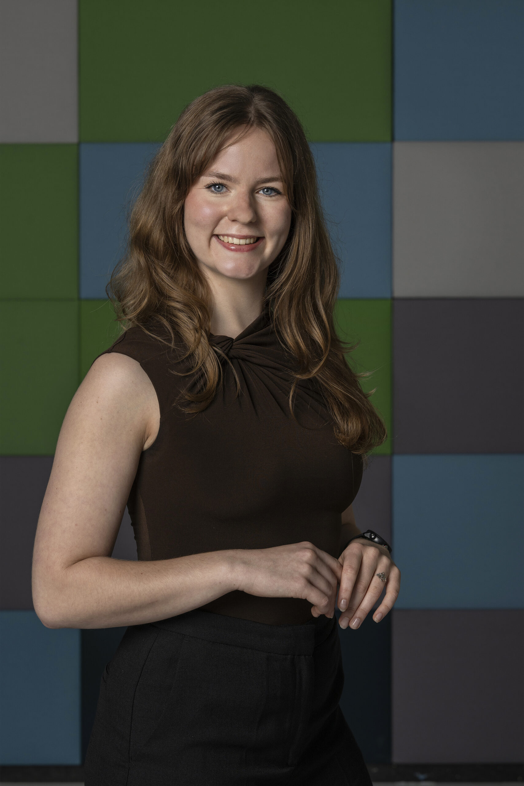 Viënna Pahlplats - RichtingZuid